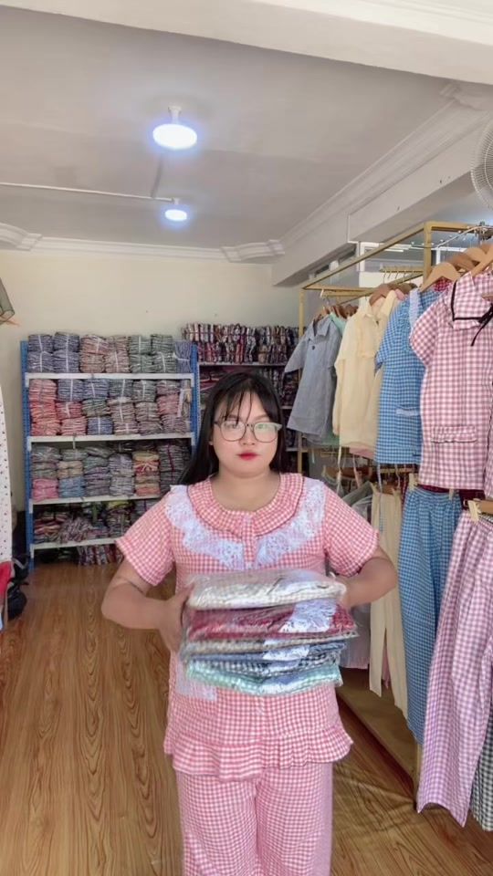 TikTok video thumbnail by einandarkyigmail.com