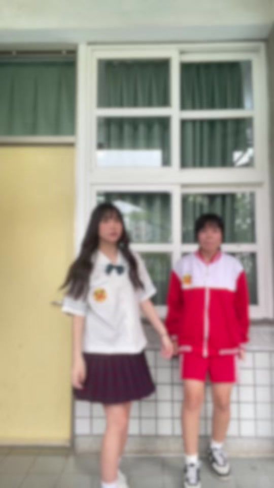 TikTok video thumbnail by 2.zzun
