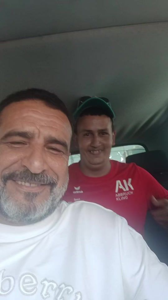 TikTok video thumbnail by abdallah_jebahi
