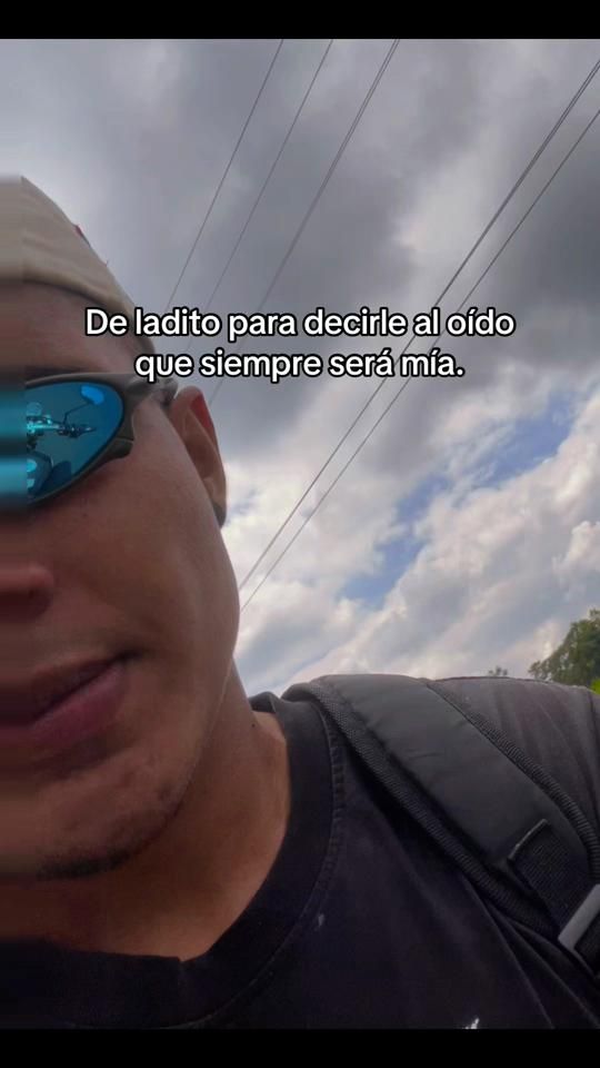 TikTok video thumbnail by supermoises1