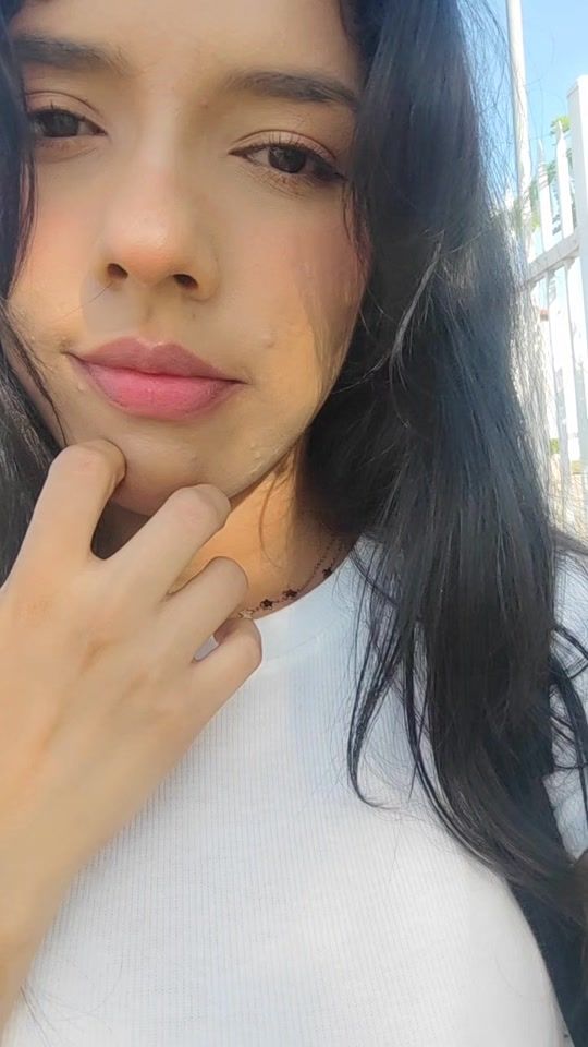 TikTok video thumbnail by yari_aidee