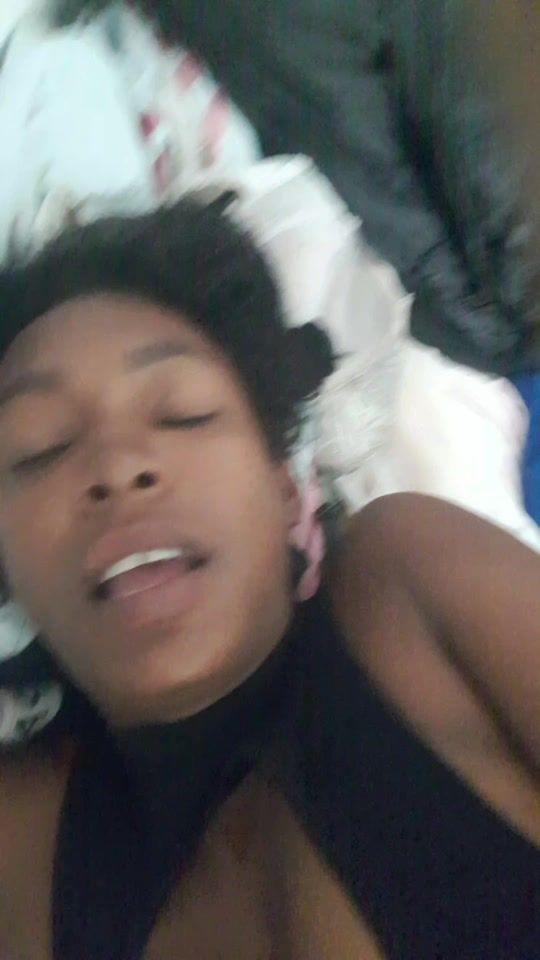 TikTok video thumbnail by www.lamalandra