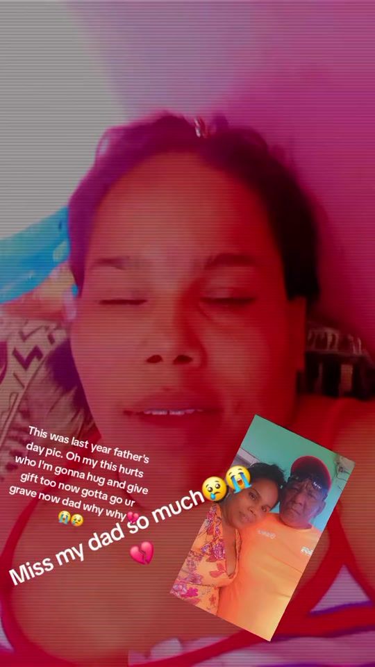 TikTok video thumbnail by baby51336