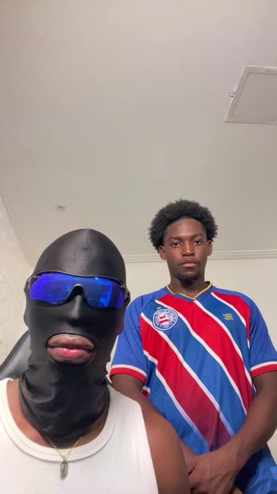 TikTok video thumbnail by cunamataa