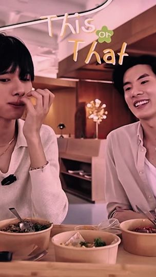 TikTok video thumbnail by forbigpark