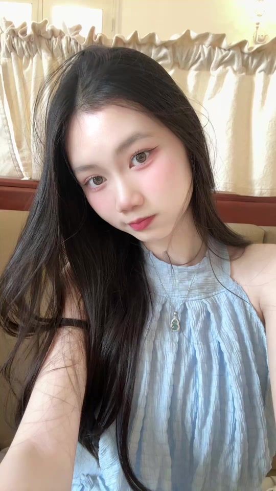 TikTok video thumbnail by jijevdl