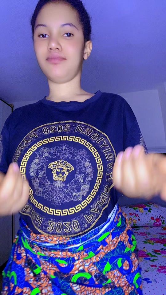 TikTok video thumbnail by mariam.barry92