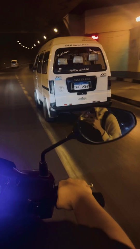 TikTok video thumbnail by maazentameer