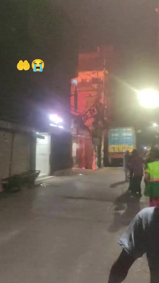 TikTok video thumbnail by akib__2022