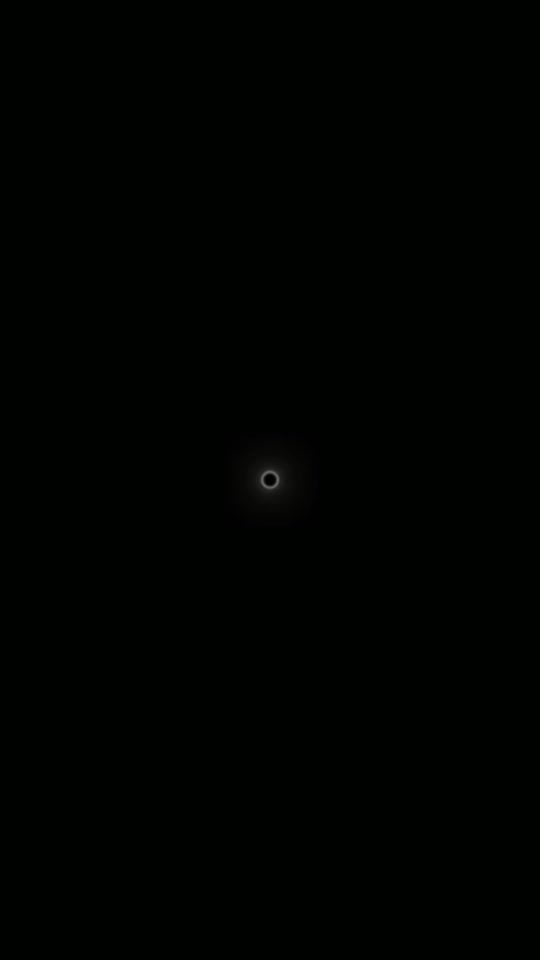 TikTok video thumbnail by diary_of_a_teacher_