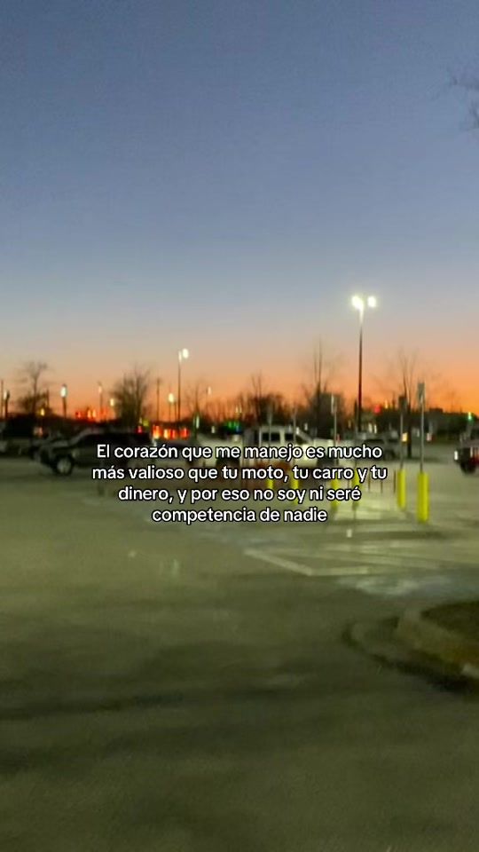 TikTok video thumbnail by izaac.xd