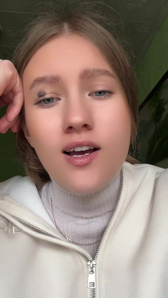 TikTok video thumbnail by valiusa149