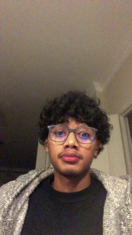 TikTok video thumbnail by ito_kina_