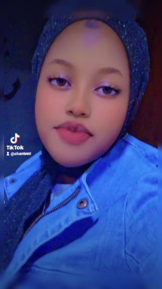 TikTok video thumbnail by shanteex