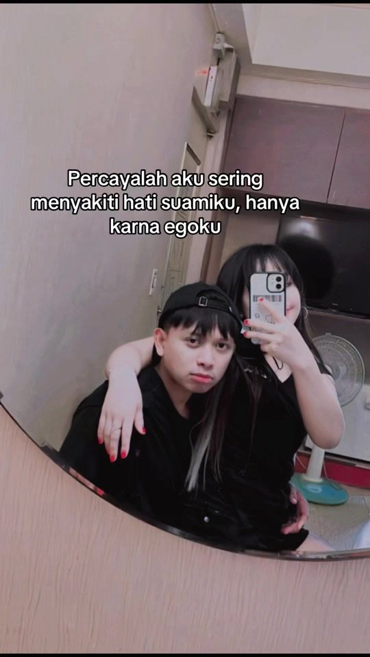 TikTok video thumbnail by dheewi97