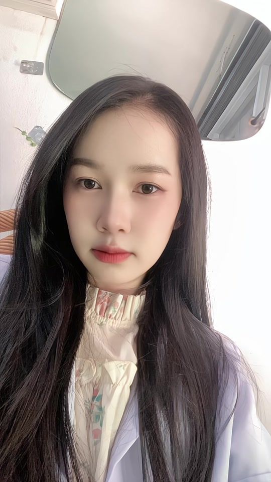 TikTok video thumbnail by lar_551