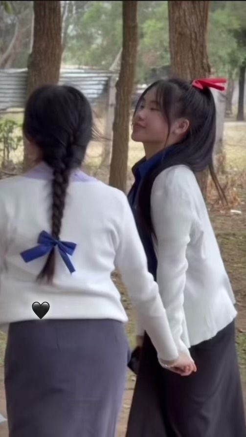 TikTok video thumbnail by miav.kue