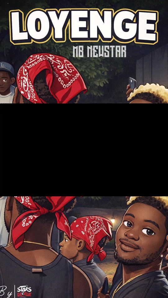 TikTok video thumbnail by starsderue