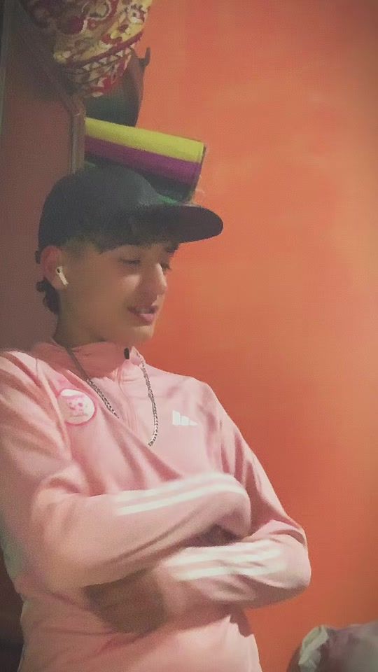 TikTok video thumbnail by danieeeeeel.37