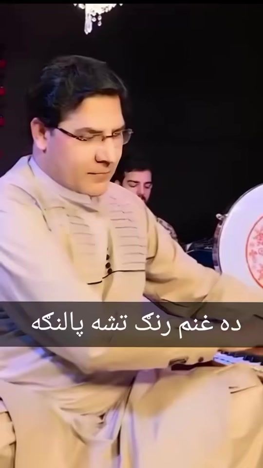 TikTok video thumbnail by karankhan3337