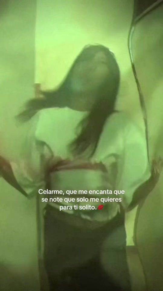 TikTok video thumbnail by aria_m.13