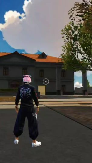 TikTok video thumbnail by itzobito3