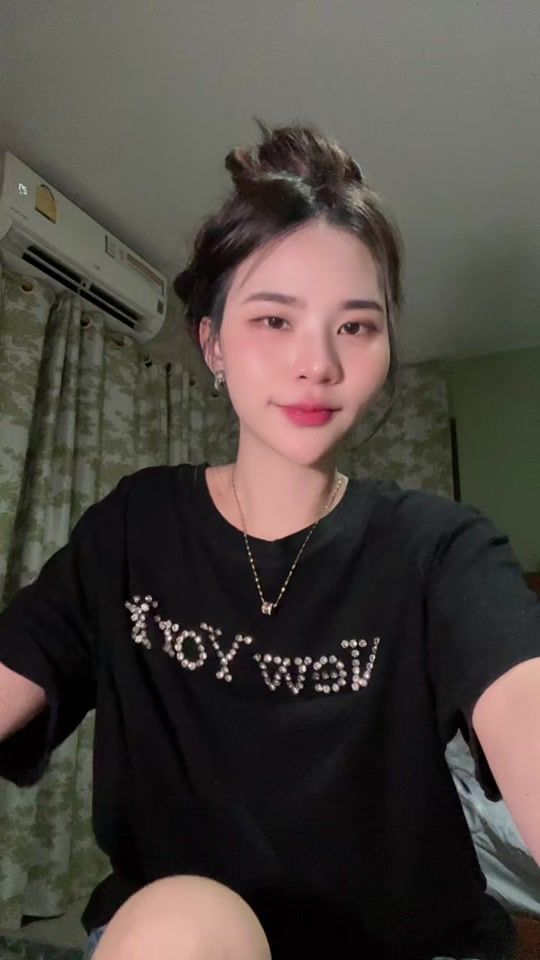 TikTok video thumbnail by kitty5537