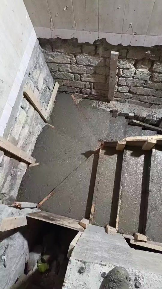 TikTok video thumbnail by ziyadmahmudov1