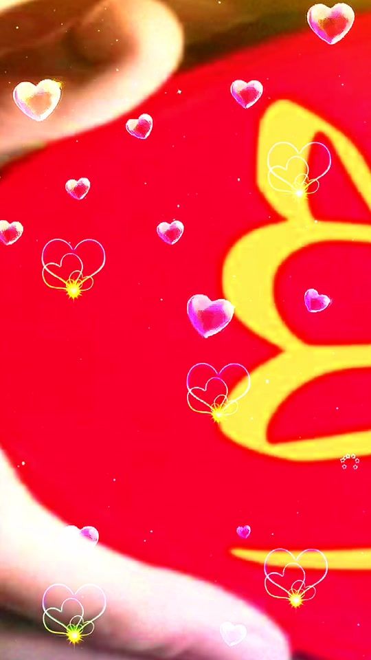 TikTok video thumbnail by yousaf7423