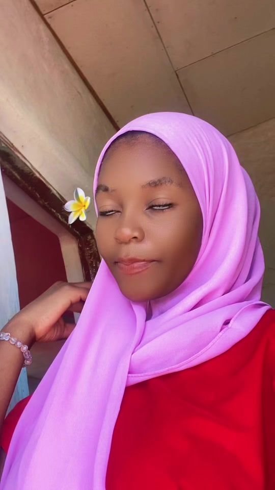 TikTok video thumbnail by ms.hassan04