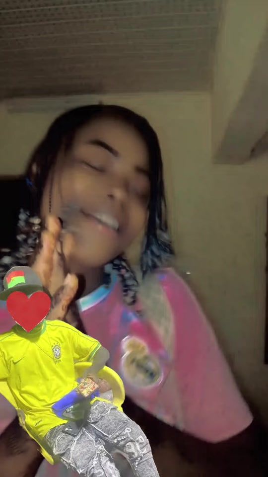 TikTok video thumbnail by barry.amsetou