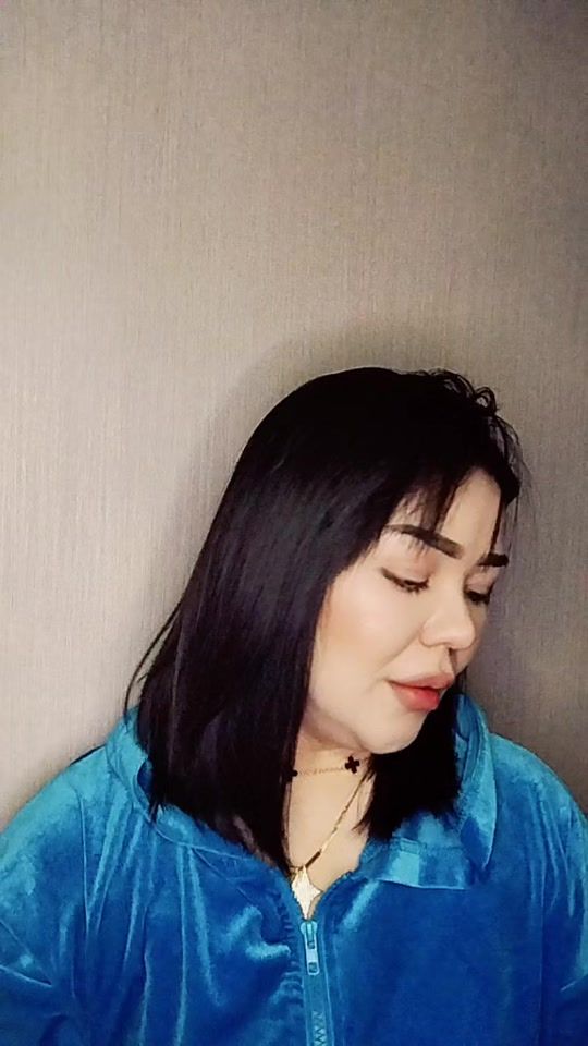 TikTok video thumbnail by ballym21