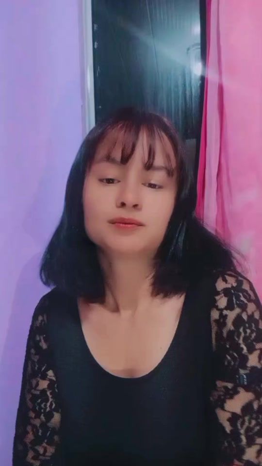 TikTok video thumbnail by pgoff3