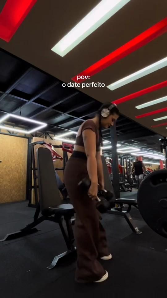 TikTok video thumbnail by xsmaserati_
