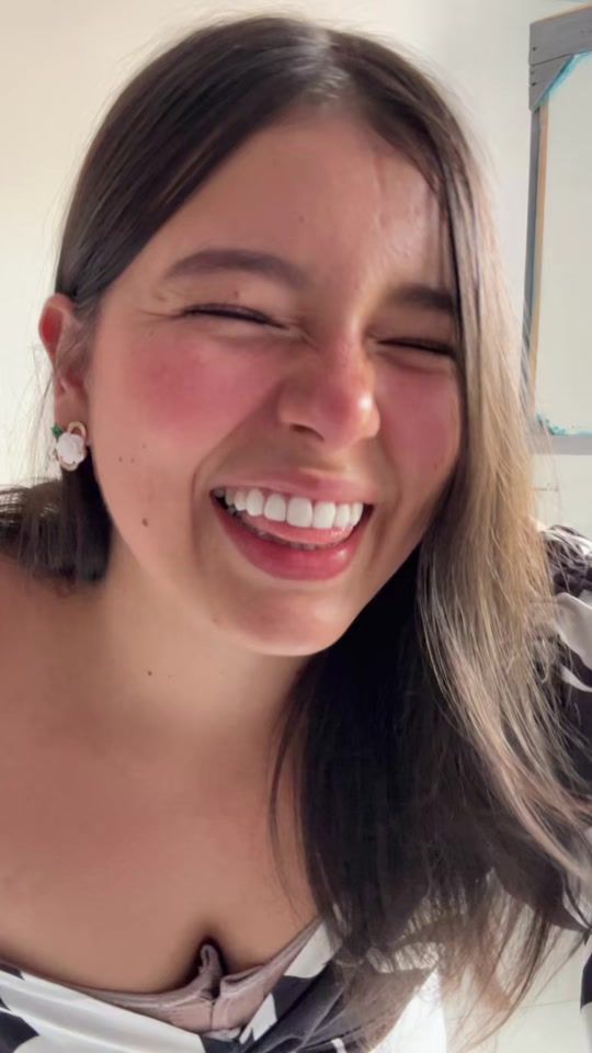 TikTok video thumbnail by natalyveraoficial