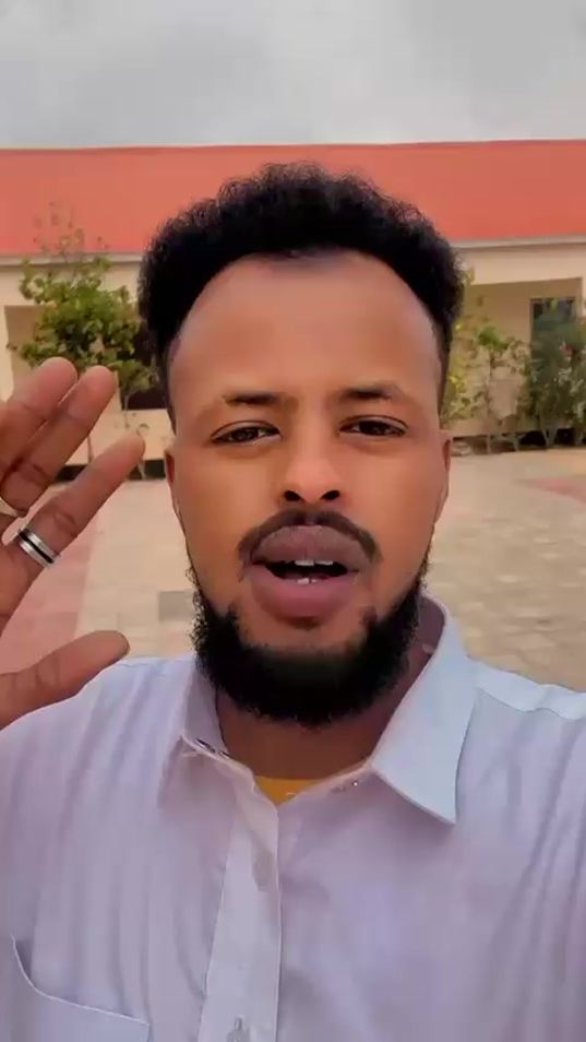 TikTok video thumbnail by hamsetallman