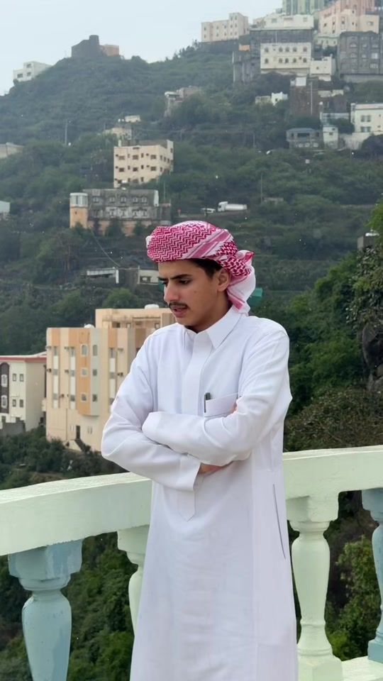 TikTok video thumbnail by a452b