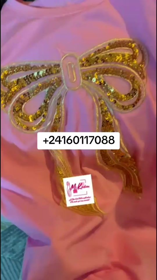 TikTok video thumbnail by duglamchezmk