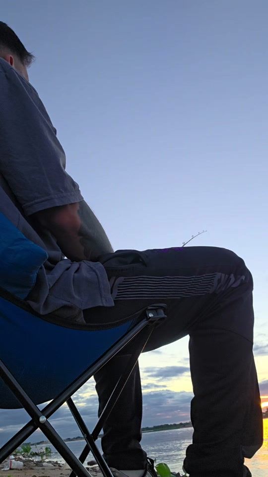 TikTok video thumbnail by carlosierich