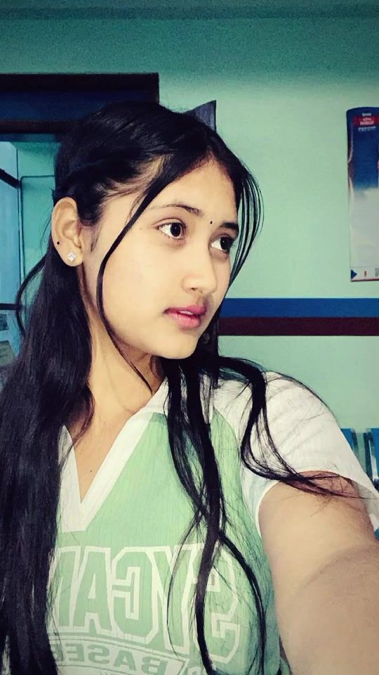 TikTok video thumbnail by binduoli02