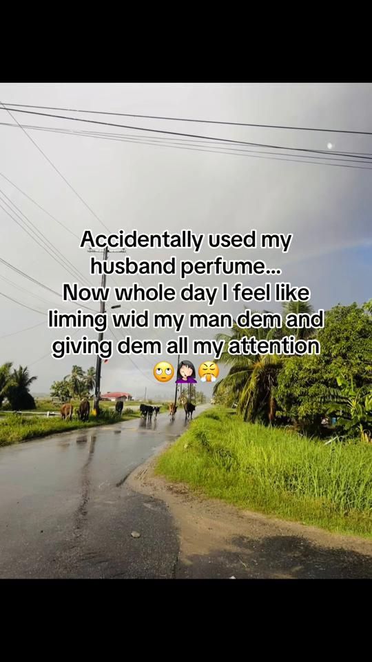 TikTok video thumbnail by _smohamed23_
