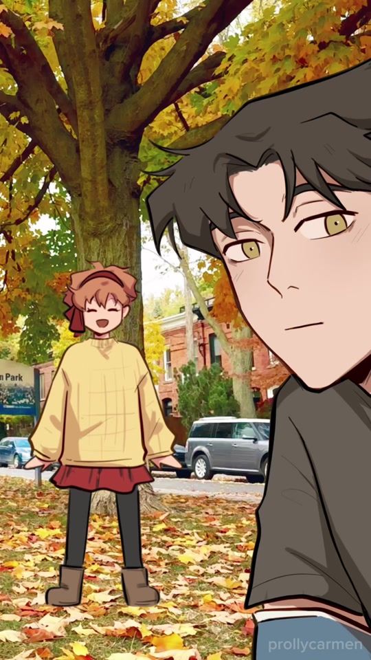 TikTok video thumbnail by prollycarmen