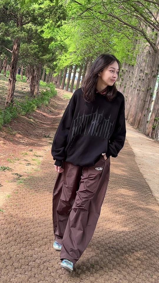 TikTok video thumbnail by _____luv_______