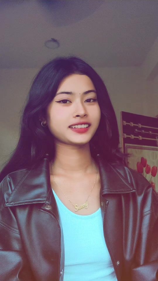 TikTok video thumbnail by saneyyyyyyyyyyyy11