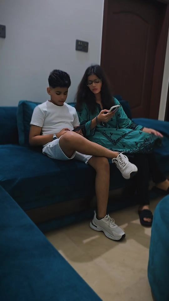 TikTok video thumbnail by silentlight00