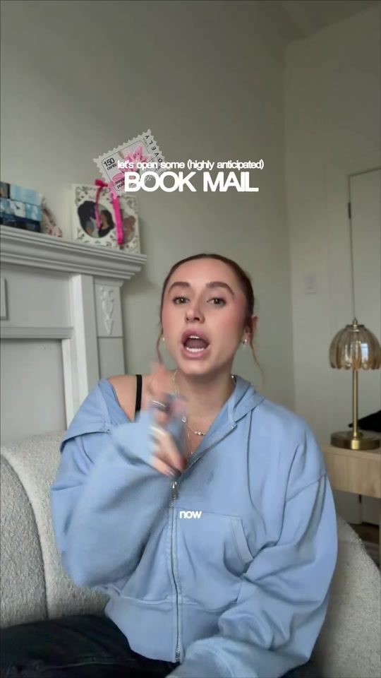 TikTok video thumbnail by lettersfrommads