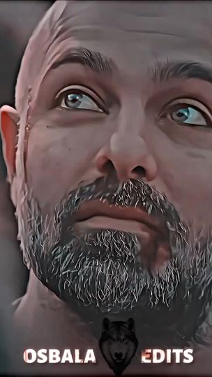 TikTok video thumbnail by bala...khatoon141