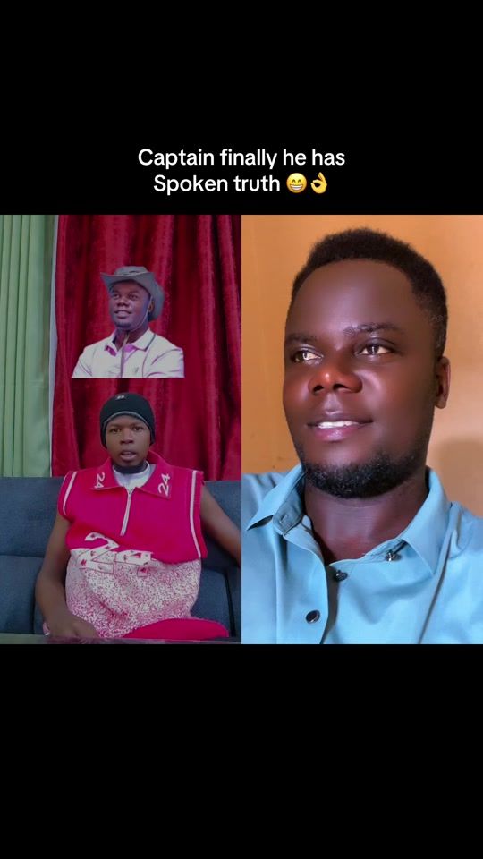 TikTok video thumbnail by kingdom.araali