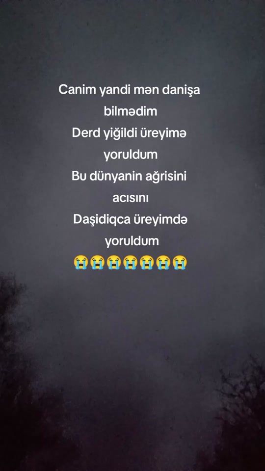 TikTok video thumbnail by aygun_94_16
