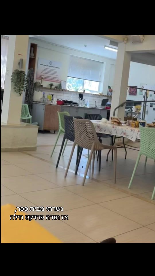 TikTok video thumbnail by 25noam